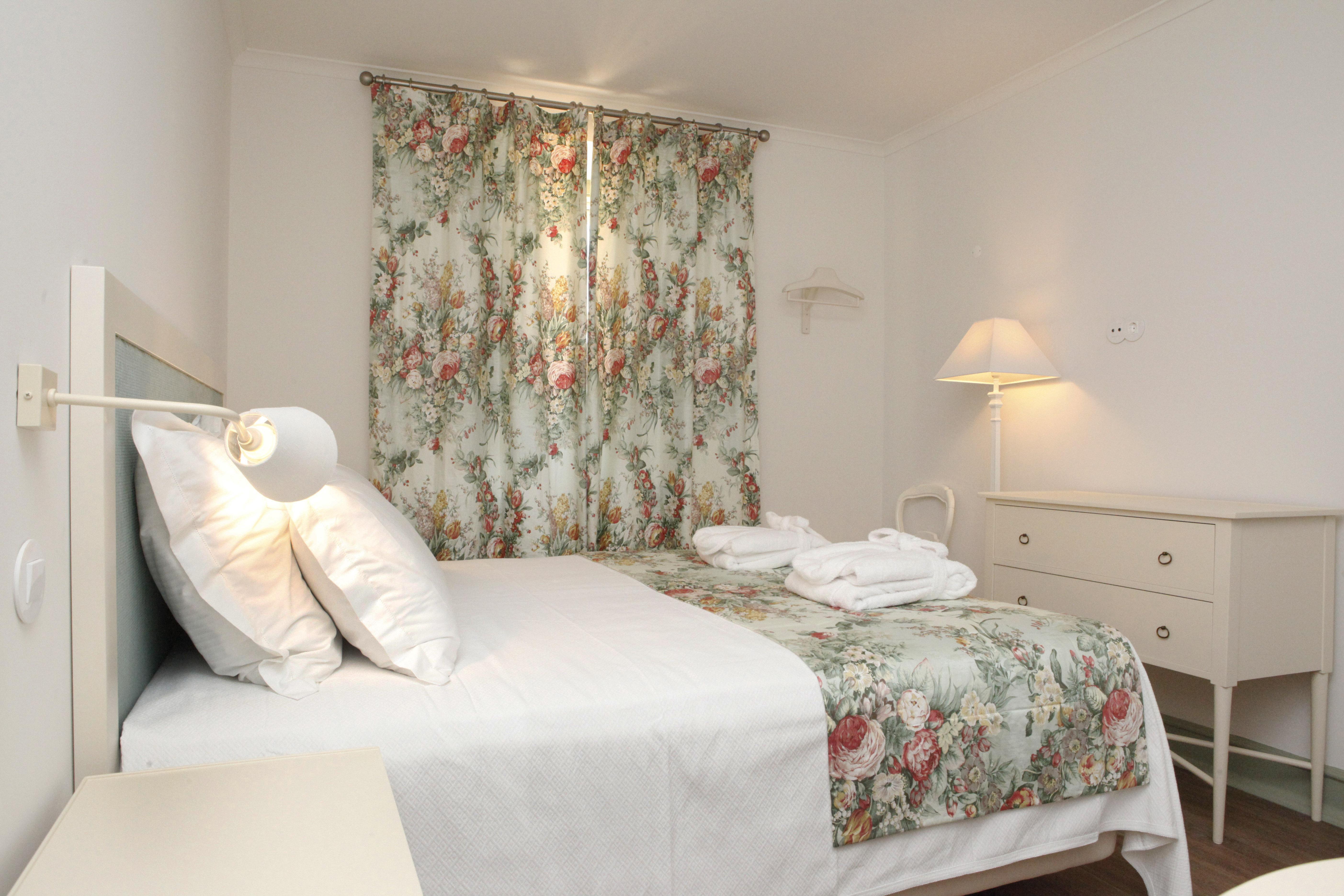 Hotel Casa Palmela - Small Luxury Hotels Of The World, Hotel & Villas Сетубал Экстерьер фото