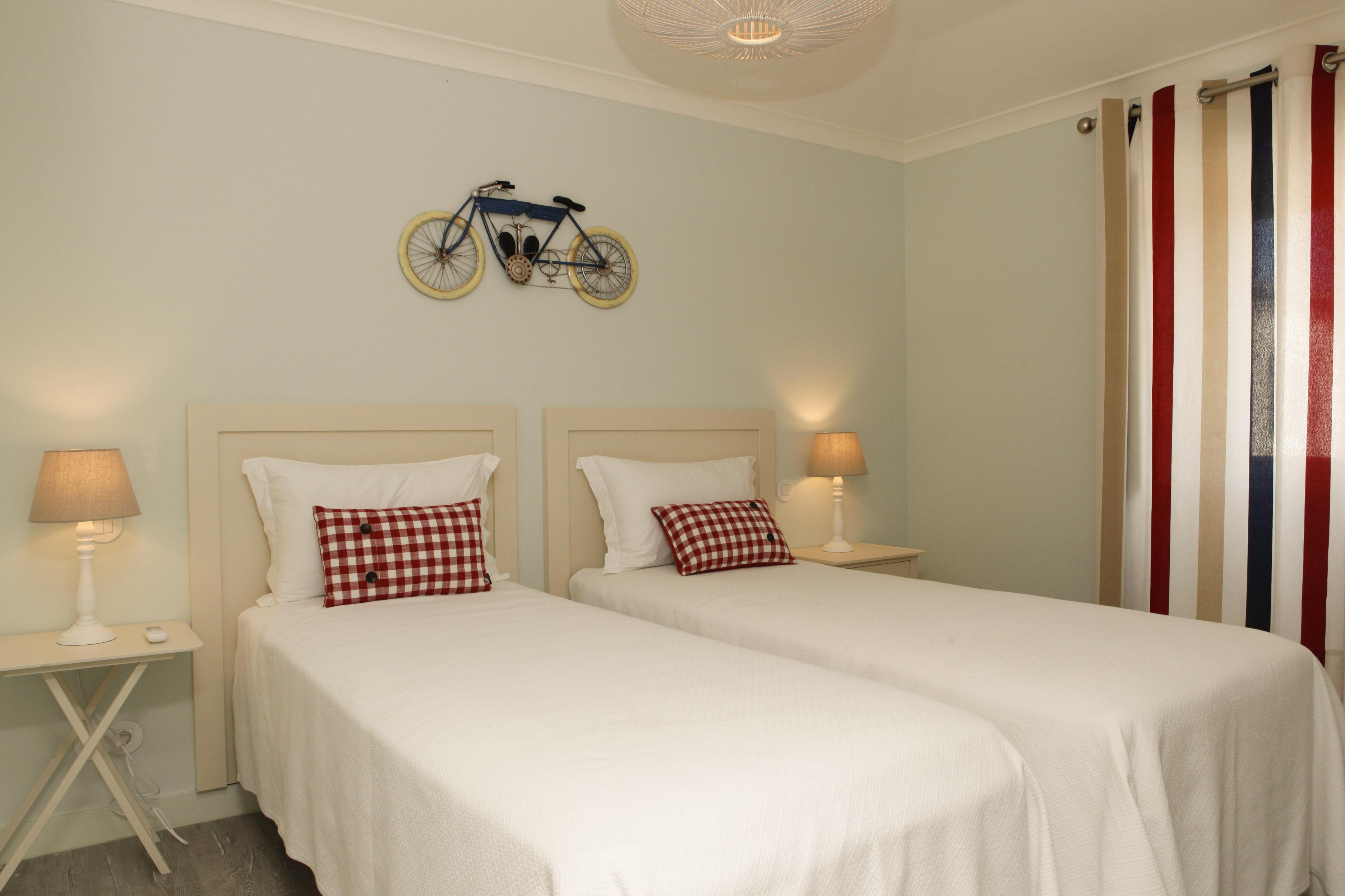 Hotel Casa Palmela - Small Luxury Hotels Of The World, Hotel & Villas Сетубал Экстерьер фото