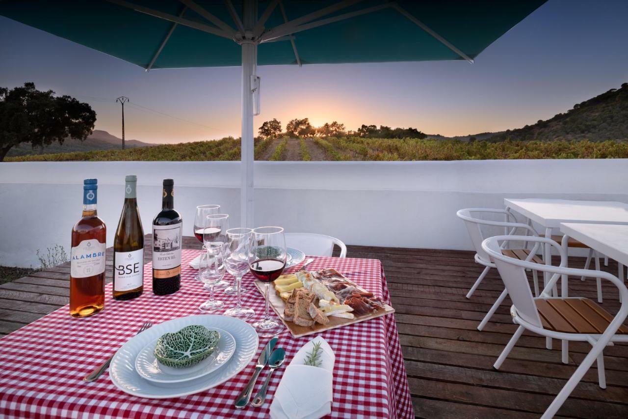 Hotel Casa Palmela - Small Luxury Hotels Of The World, Hotel & Villas Сетубал Экстерьер фото